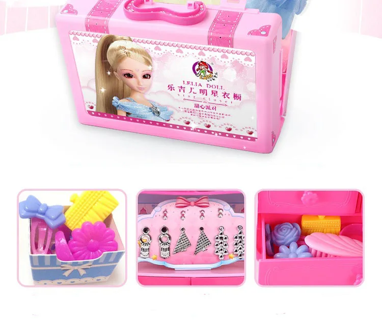 dolls (12)