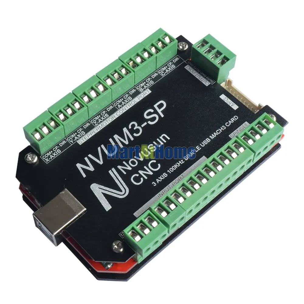 sm755-1