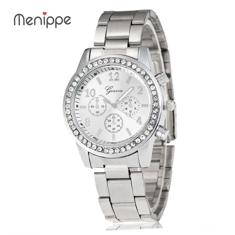 HTB1xpH2KVXXXXcraXXXq6xXFXXXO