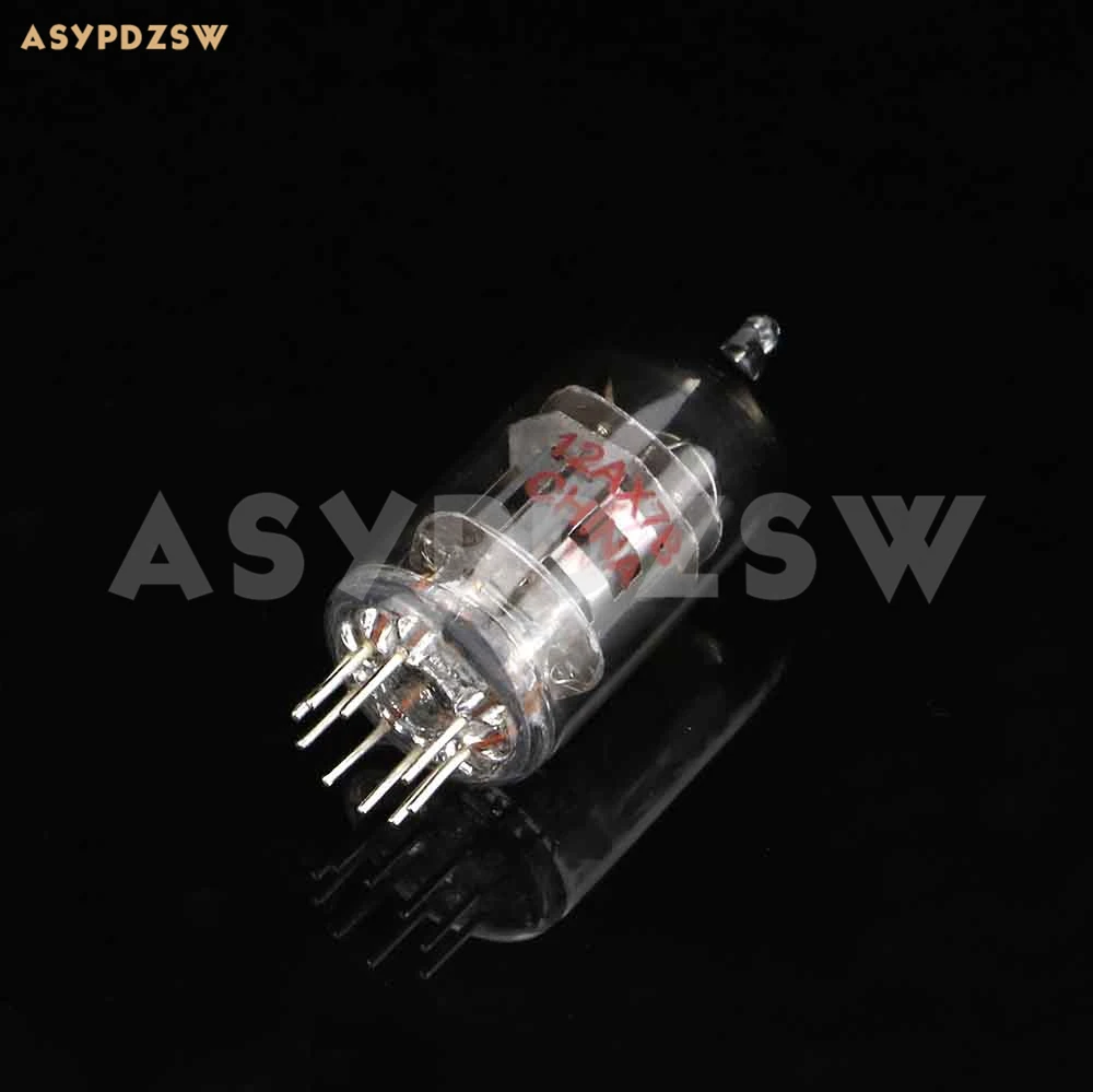 曙光12AX7B 电子管-2