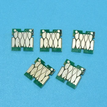 

1 set T33 T3351 /T3361-T3364 ARC chip for Epson xp-530 xp-900 xp-830 xp-645 xp-630 xp-540 Printer xp530 xp900 xp830 xp645 xp540