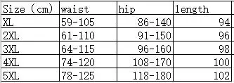 QQ20190712101407