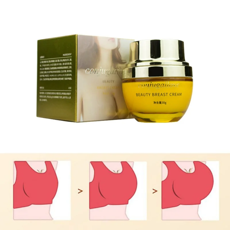 

Breast Enlargement Cream Powerful Body Cream Must Up Cream Attractive Bust Cream For Breast Augmentation Bella Care