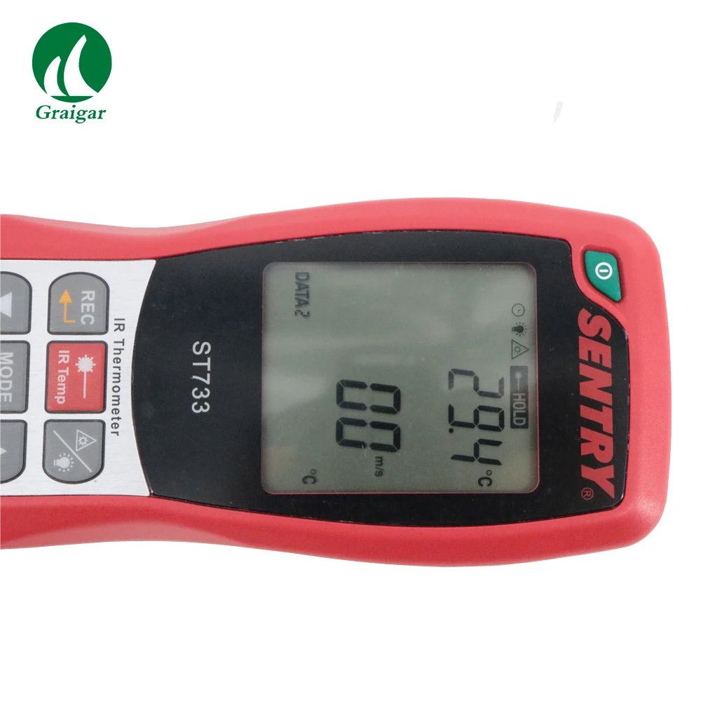 ST733(10)