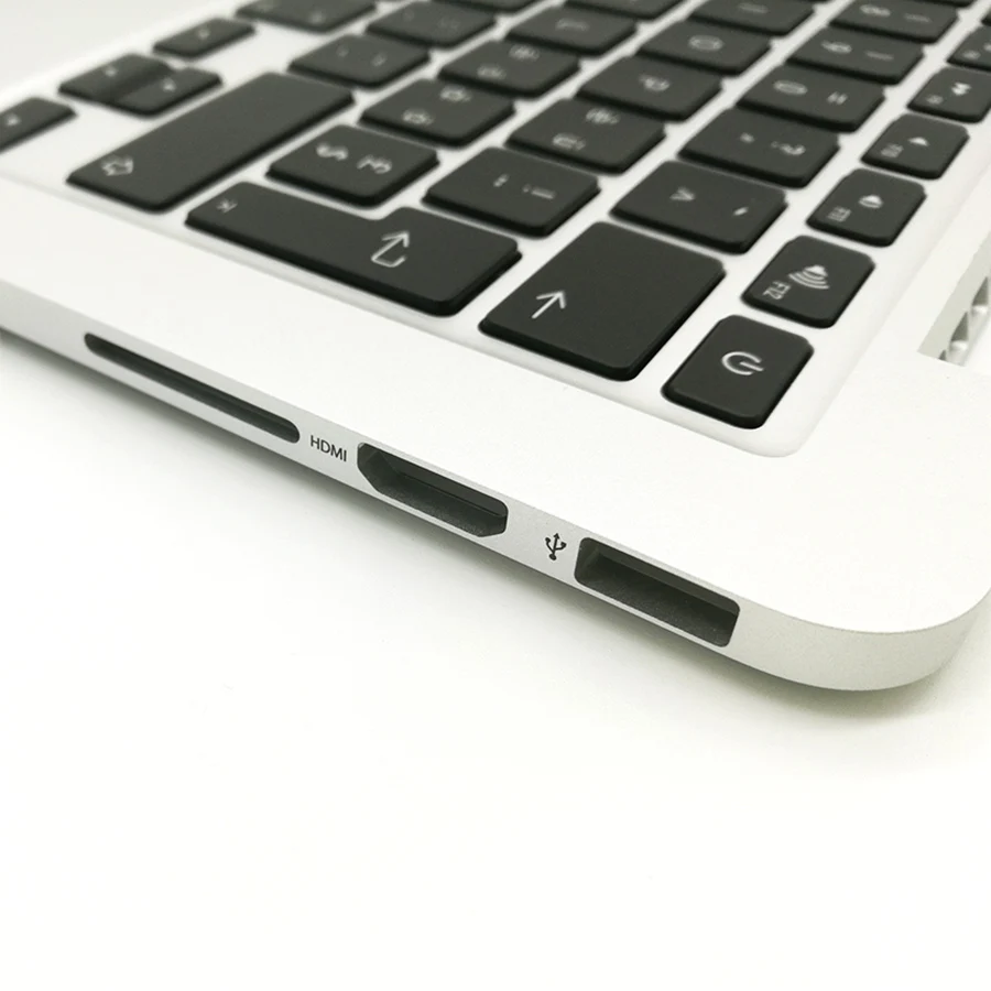 Новинка SW Swiss Switzerland Топ чехол подставка клавиатура для Macbook Pro 13 &quotA1502 2015 лет|keyboard