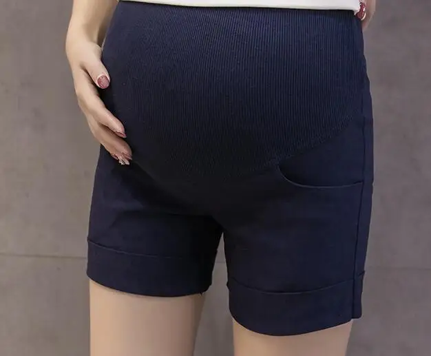 QQ20180517152718