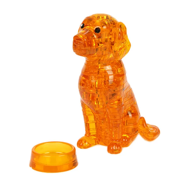 Brain Teaser Toys For Dogs Wow Blog