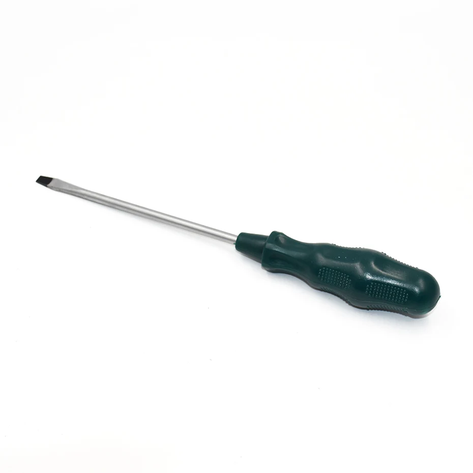 £38.16 Ronan 1 Set 7 In 1 Cold Glue Knife Open