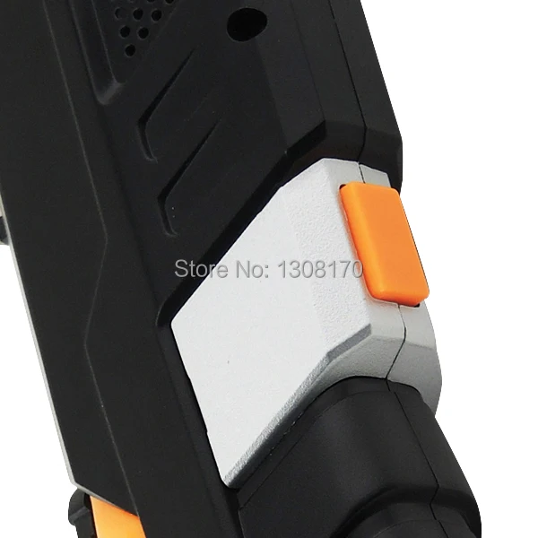 7-Innovative-life-endoscope-N04WF200_HD_1M-Button