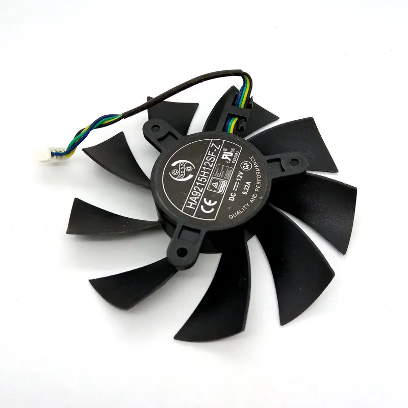 HA9215H12SF-Z 6