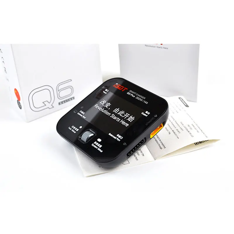 Q6-Plus-9