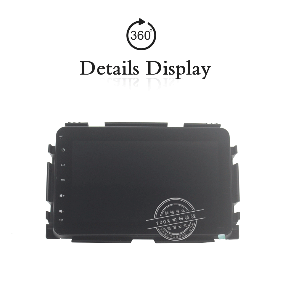 Cheap Bway 8" car radio for Honda VEZEL XRV android 7.0 car dvd player with bluetooth,GPS Navi,SWC,wifi,Mirror link,support DVR 18 Cheap Bway 8" car radio for Honda VEZEL XRV android 7.0 car dvd player with bluetooth,GPS Navi,SWC,wifi,Mirror link,support DVR 18
