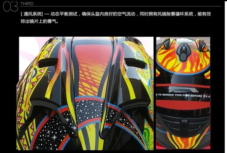 Бренд Malushun moto rcycle шлем для мужчин moto casco Kart racing Полный лицевой шлем moto ciclistas capacete DOT утвержден