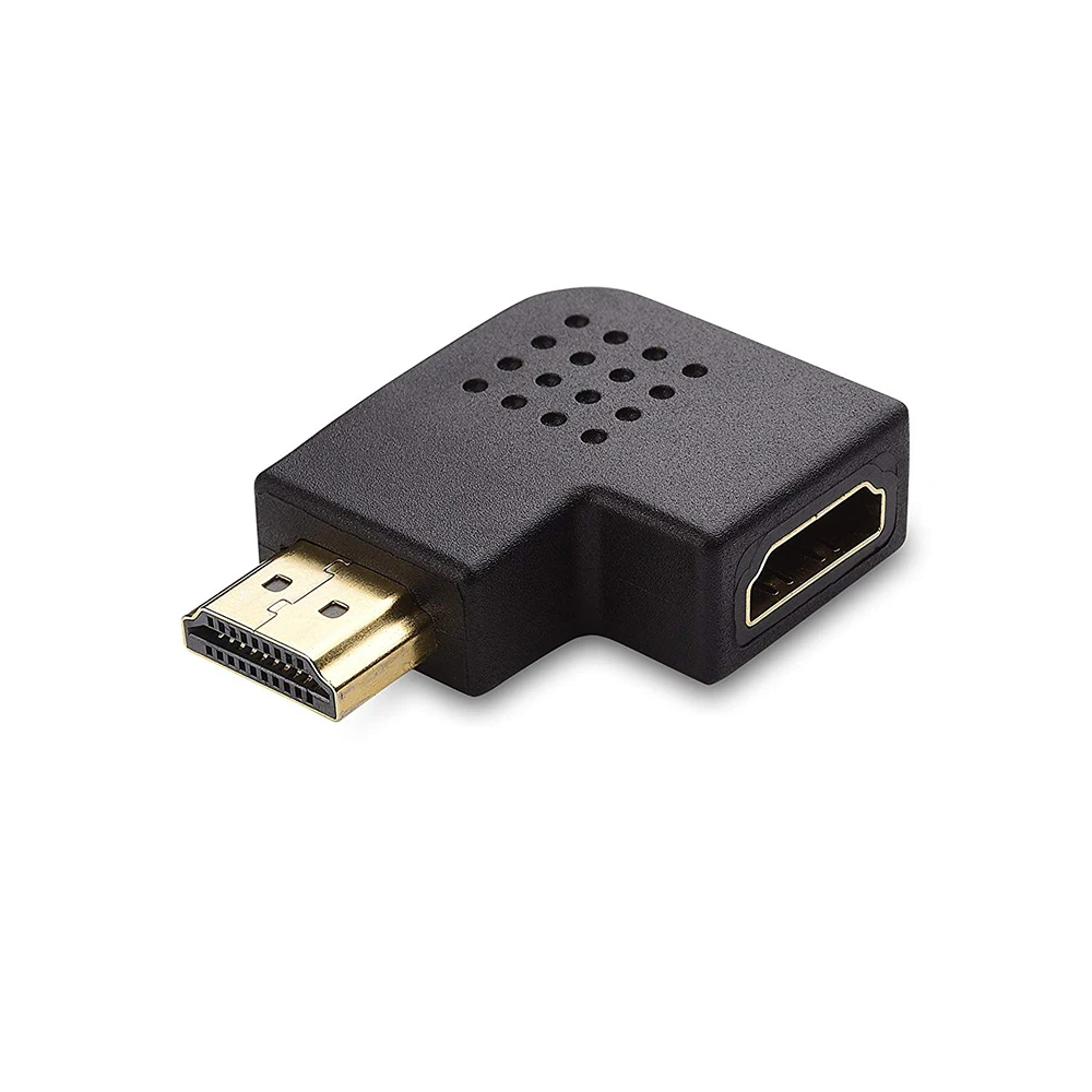 D3950-C2