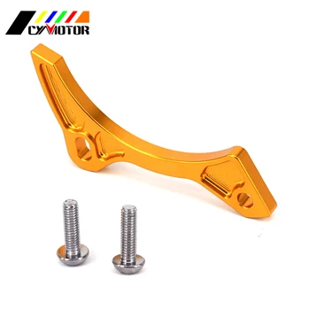

Motorcycle CNC Aluminum Case Saver Protection Engine Guard For SUZUKI RMX450 RMZ 450 05 06 07 08 09 10 11 12 13 14 15 16
