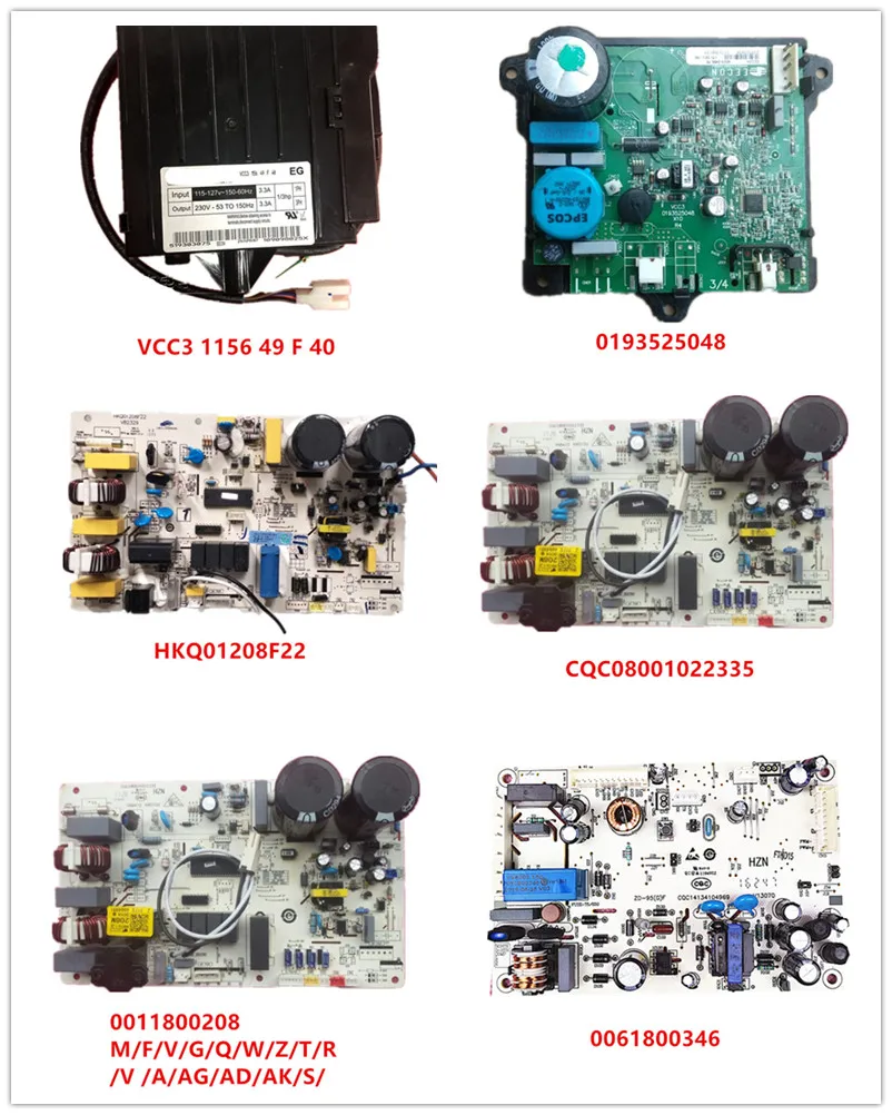 Vcc3 1156 49 F 40 Hkq018f22 Cqc M F V G Q W Z T R V A Ag Ad Ak S Personal Care Appliance Parts Aliexpress