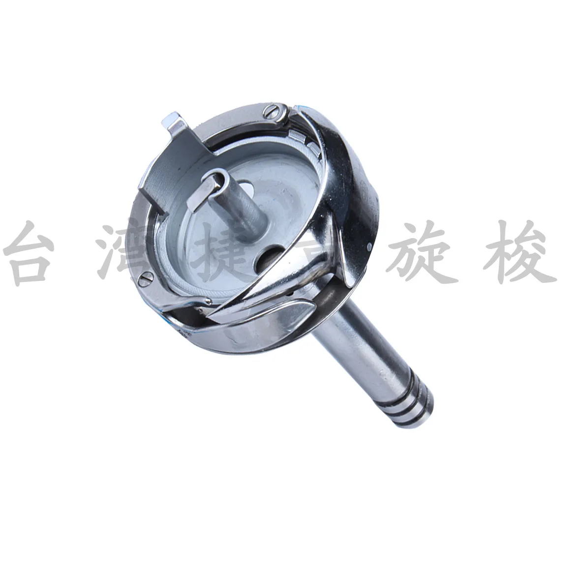 

to provide heavy machine double needle car 1182 shuttle bed JRT12-5LJK3-R Taiwan Jie Yi boutique rotary shuttle