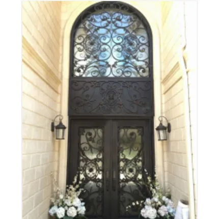 Hollow Lowes Metal Doors In Doors From Home Improvement On Aliexpress