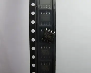

30pcs/lot 8066AR AD8066ARZ AD8066AR SOP8
