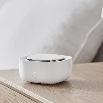 

Household Mosquito Repellent Device Mijia APP Intelligent Control Wireless Bluetooth Connection Mosquito Repellents