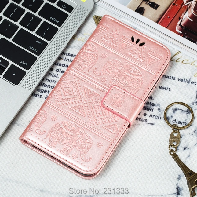 59869 PLAY 9 9SE NOTE7 NOVA4 P30LITE 8A 8C V20 ZB631KL ZB633KL 10  (1)