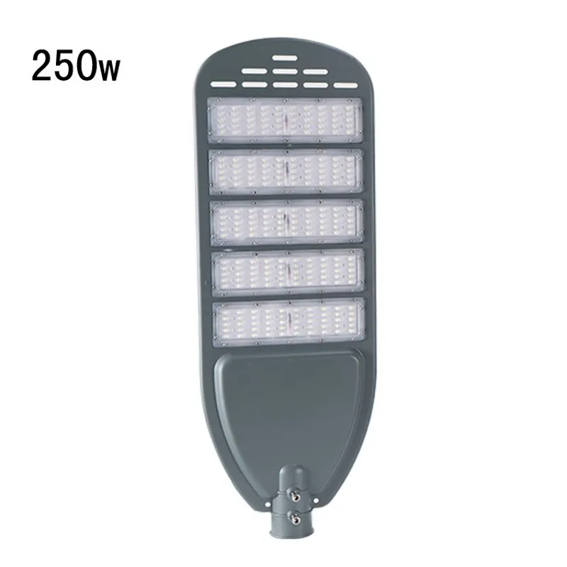 Led Overstroming Licht Waterdicht IP65 100W 150W 200W 250W AC85-265V Led Outdoor Verlichting Wandlamp Tuin schijnwerper Straat Lamp Led Overstroming Licht Waterdicht IP65 100W 150W 200W 250W AC85-265V Led Outdoor Verlichting Wandlamp Tuin schijnwerper Straat Lamp
