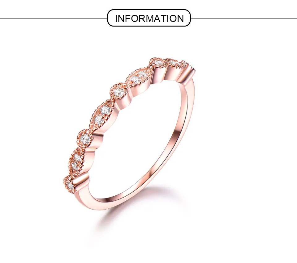 UMCHO-925-sterling-silver-rings-for-women-RUJ019Z-3-pc_01