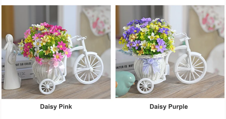 11 Product Color 2