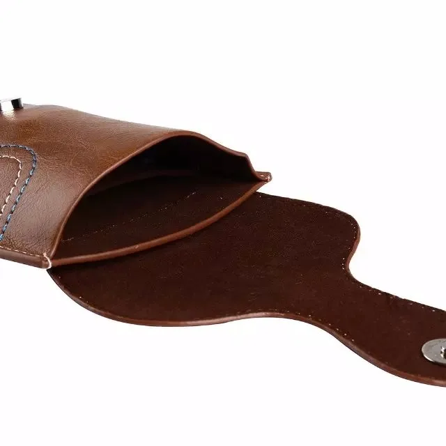 case for iphone 7 Universal Mobile Phones Pouch Belt Case For Vernee MIX 2 Ulefone Mix 2 Armor NOMU S50 S10 Pro M8 Blackview BV8000 Pro/BV6000S iphone 8 plus waterproof case