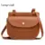 Longmiao New PU Bolsas Pequenas de Couro Das Mulheres Ombro Crossbody saco Saco Do Mensageiro Das Mulheres Bolsa Bolsos Mujer Bolsas Feminina