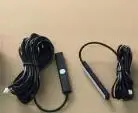 

PKE Antena for NTG01C replacement