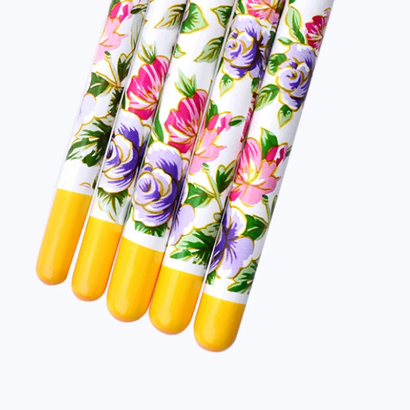 HTB1acCoOpXXXXcnXVXXq6xXFXXXy