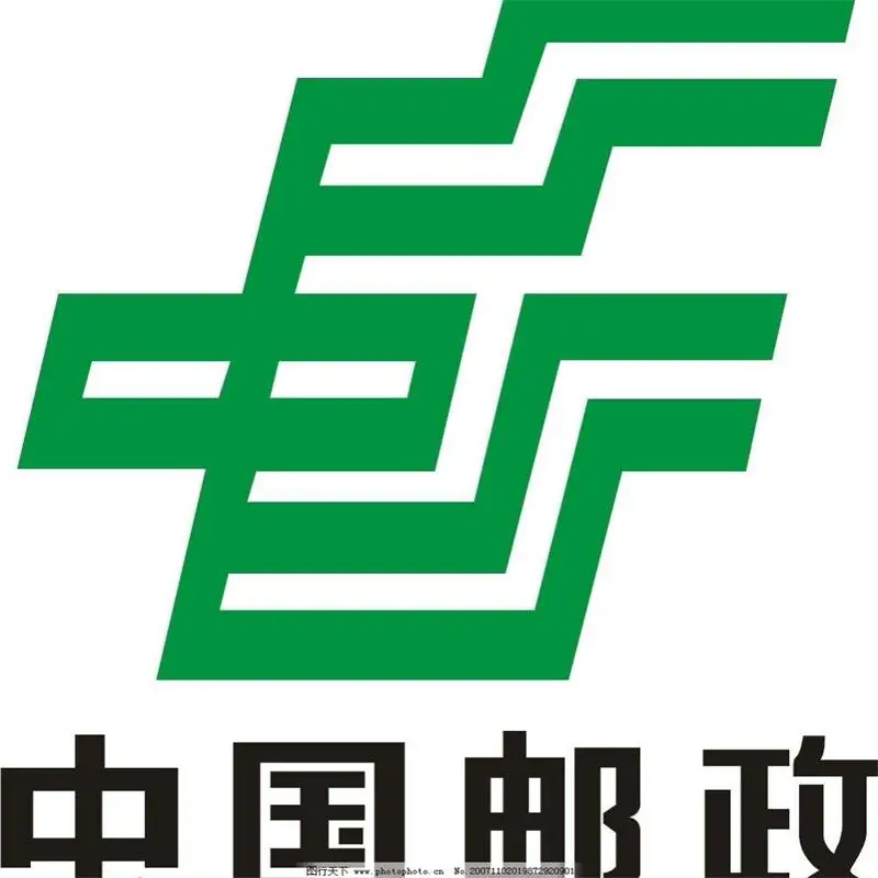 

please contact customer service Freight links Extra Fee $0.01