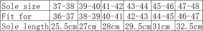 4_