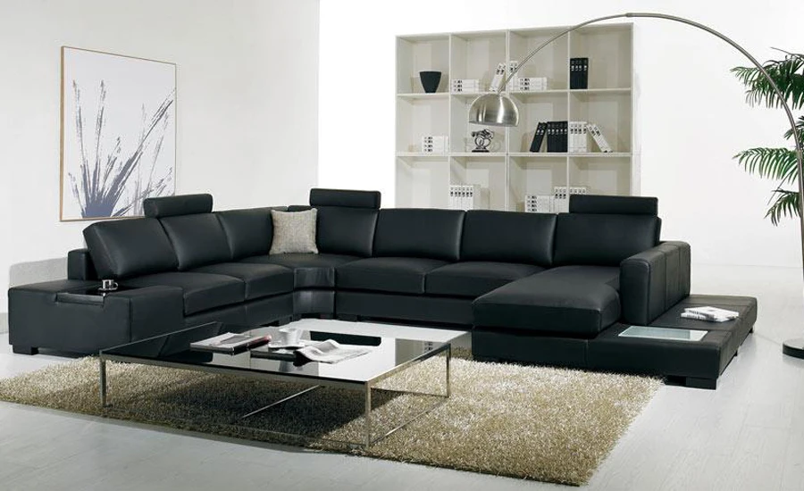 Online Buy Wholesale modern simple sofa set from China modern ... Online Buy Wholesale modern simple sofa set from China modern ...