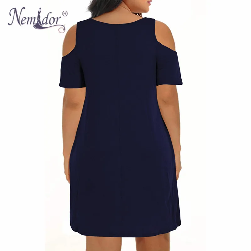 navy2