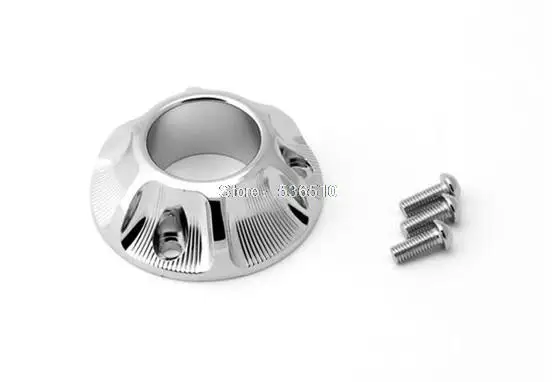 kawasaki klx 125 exhaust