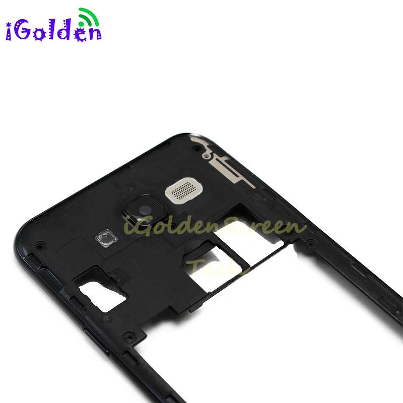 SAMSUNG J701  BEZEL fRAME -1