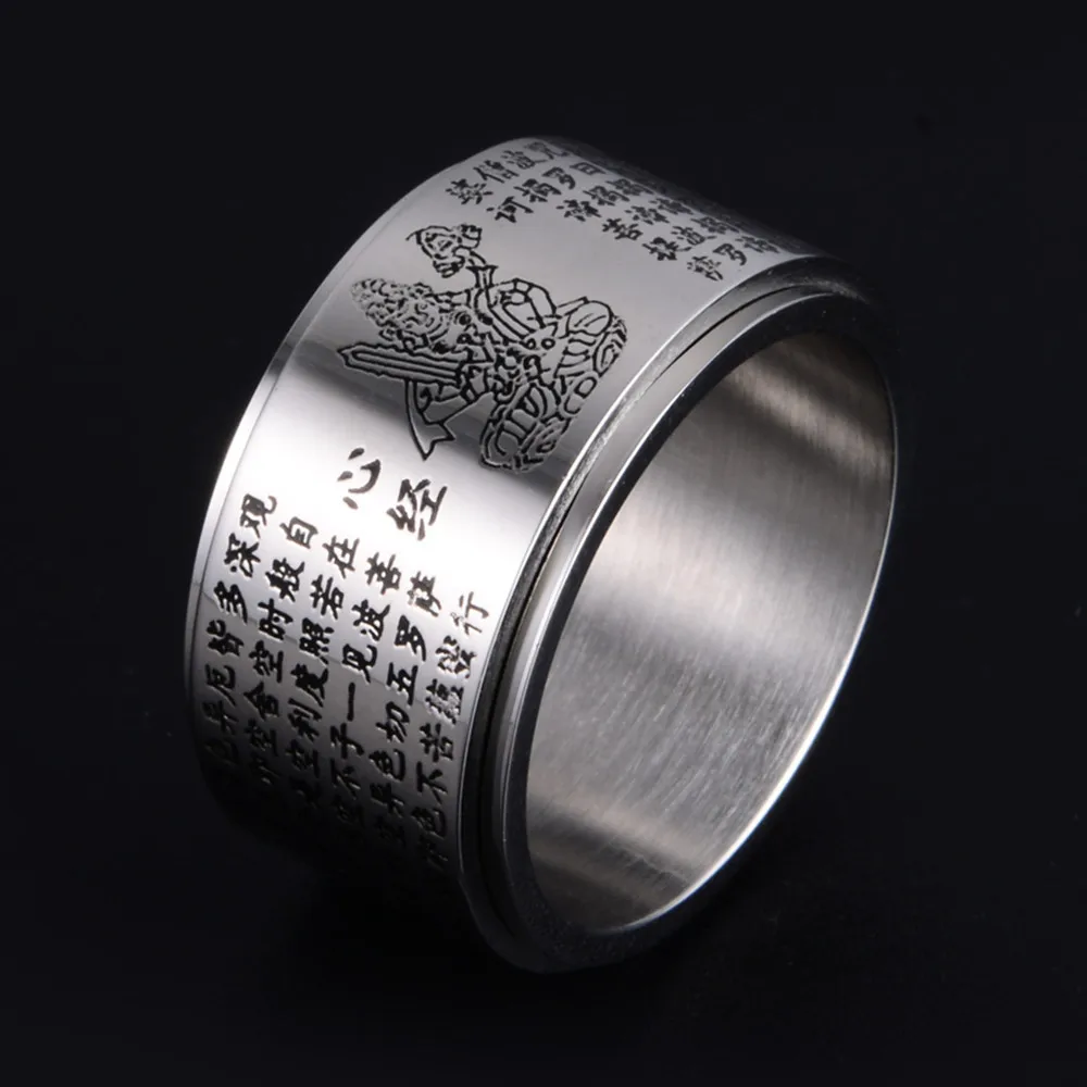 8520001142_1441308584