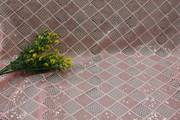 image003