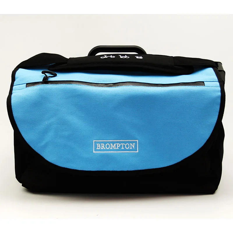 Excellent ACEOFFIX Bike Basket Bag for Brompton Vegetable Basket DuPont Waterproof Fabric S bag for Brompton Bag 10 Excellent ACEOFFIX Bike Basket Bag for Brompton Vegetable Basket DuPont Waterproof Fabric S bag for Brompton Bag 10