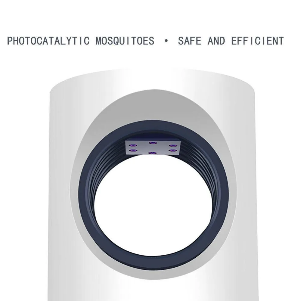 1a27989ac0988b682f51838a003d5435e3c45e76_original