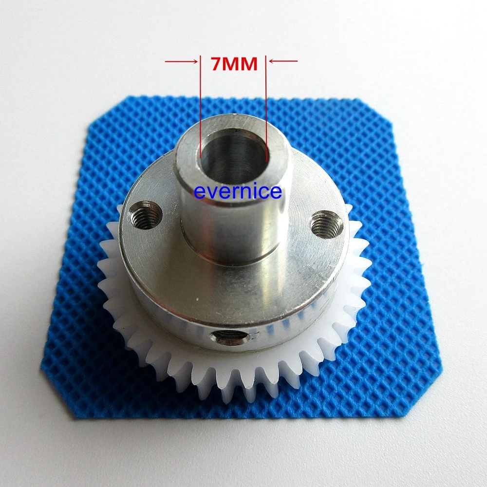 

New Cam Stack Gear #310.020.18 For Bernina 808 809 817 818 819