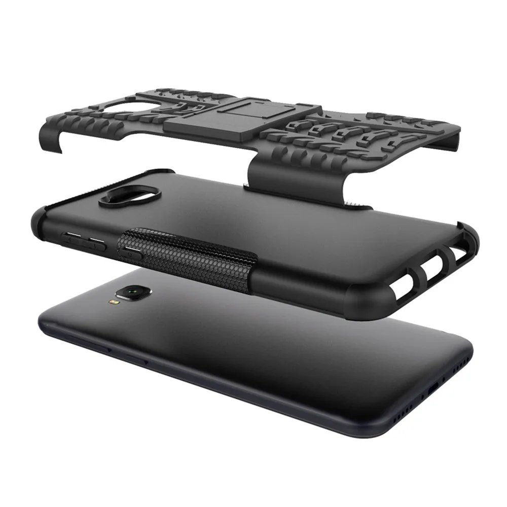 Asus Zenfone 4 Selfie ZD553KL - (8)