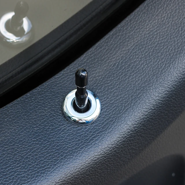 For Ford F150 F 150 2015 2017 / for ford Expedition 2018 Interior