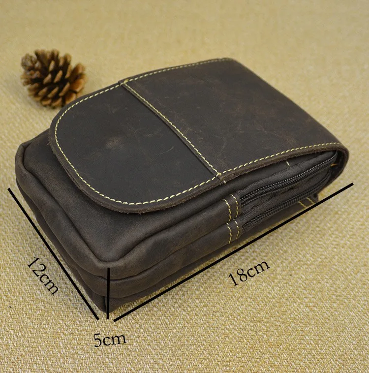 lmwb0014-6