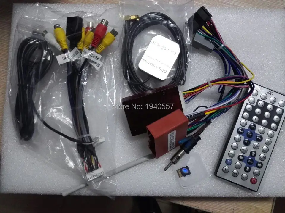 QQ20151211204452