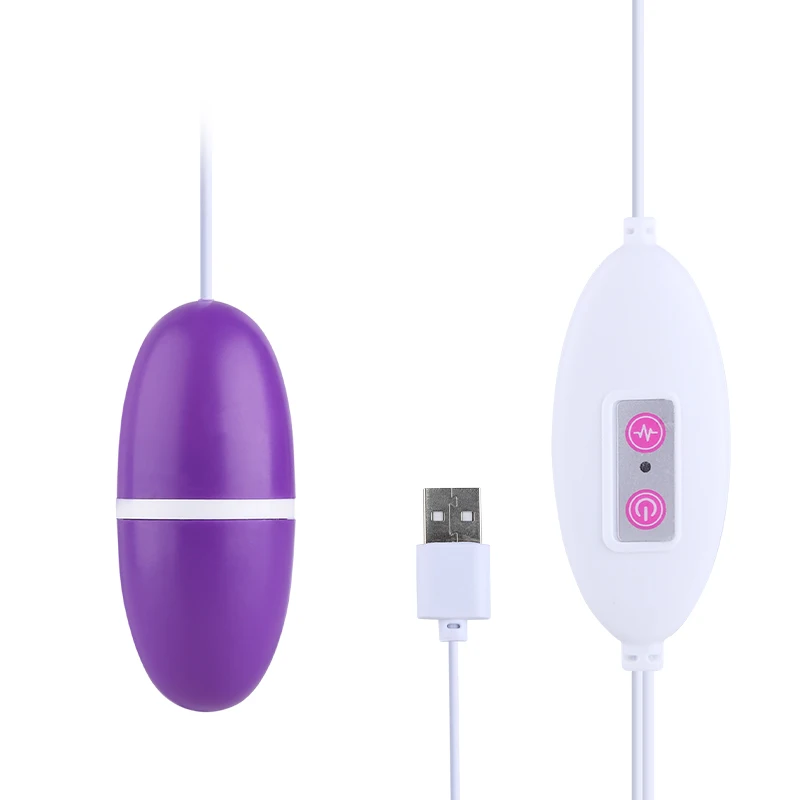 sku4