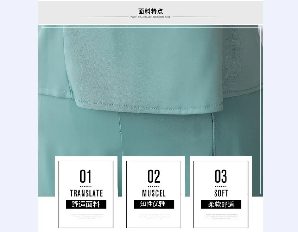 QQ20190403202743