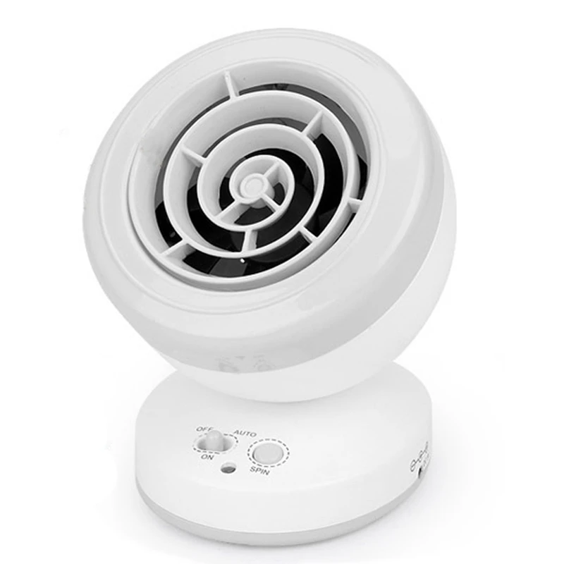 

Ditional Mosquito Killer Lamp, Mosquito Killer Artifact Usb Powered Electric Automatic Mosquito Repellent For Baby Bedroom Hom